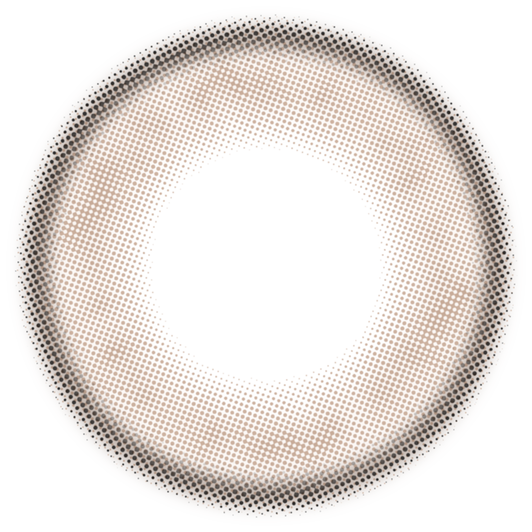Ashuzu Choco [YOUS] | 1month 