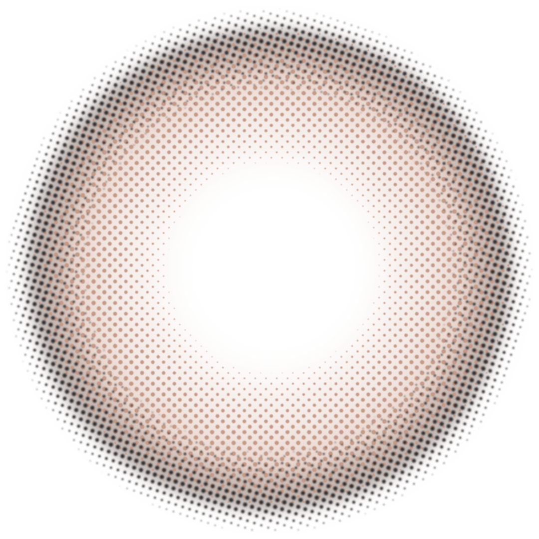 Nuococo [YOUS] | 1month 