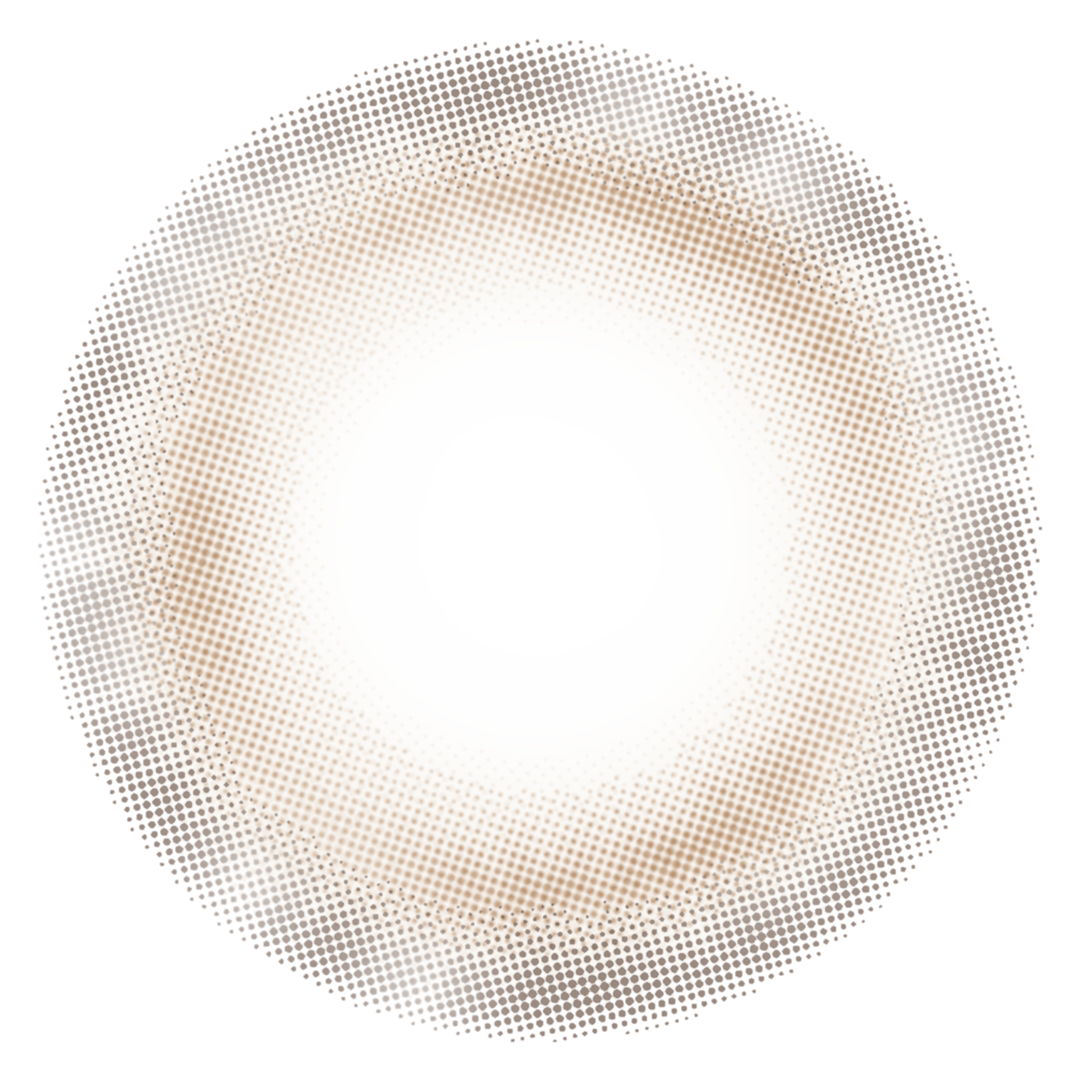 Vantaggio del lunedì [YOUS] | 1month 