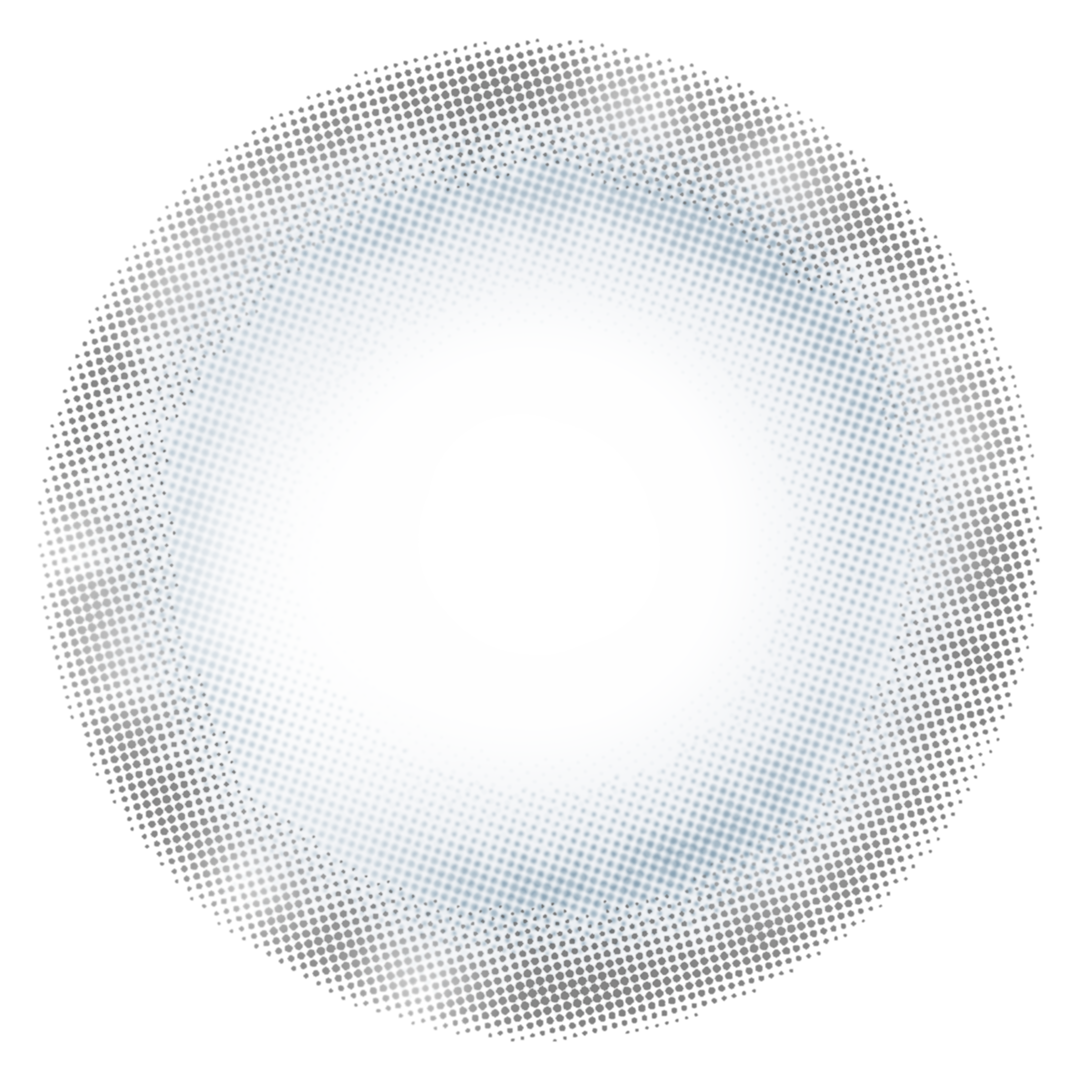 Pandéiumlbit [YOUS] | 1month 