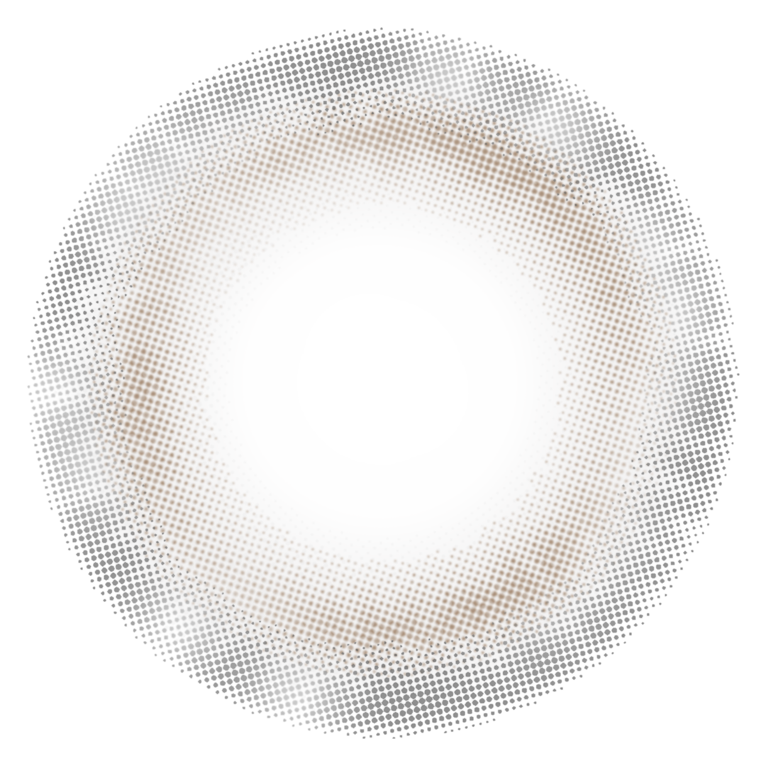 Pandeiagrey [YOUS] | 1month 