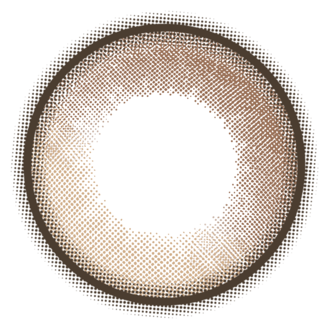 Tiarinbrown [YOUS] | 1month 