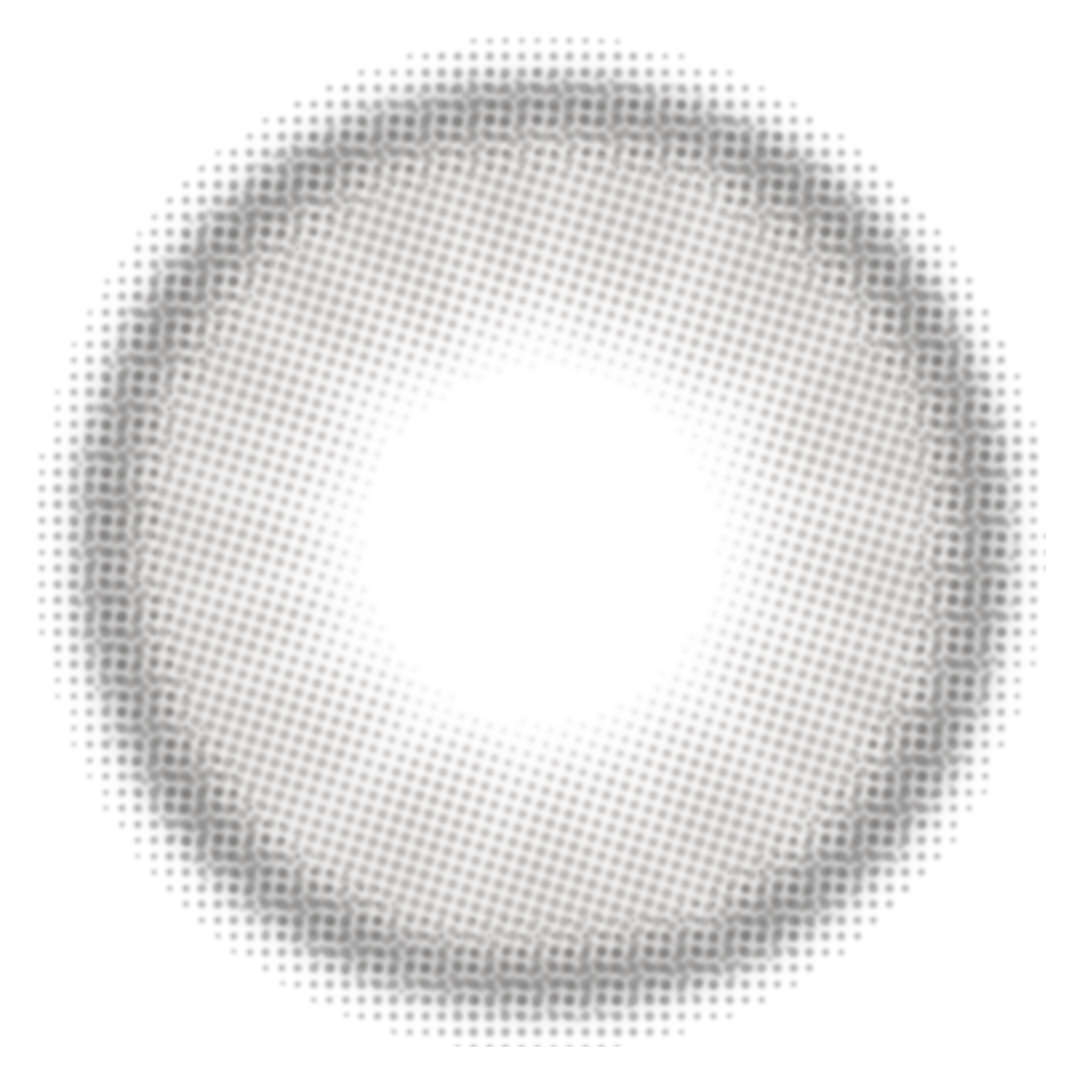 <span style="color:black">[YOUS]</span> | 1month 