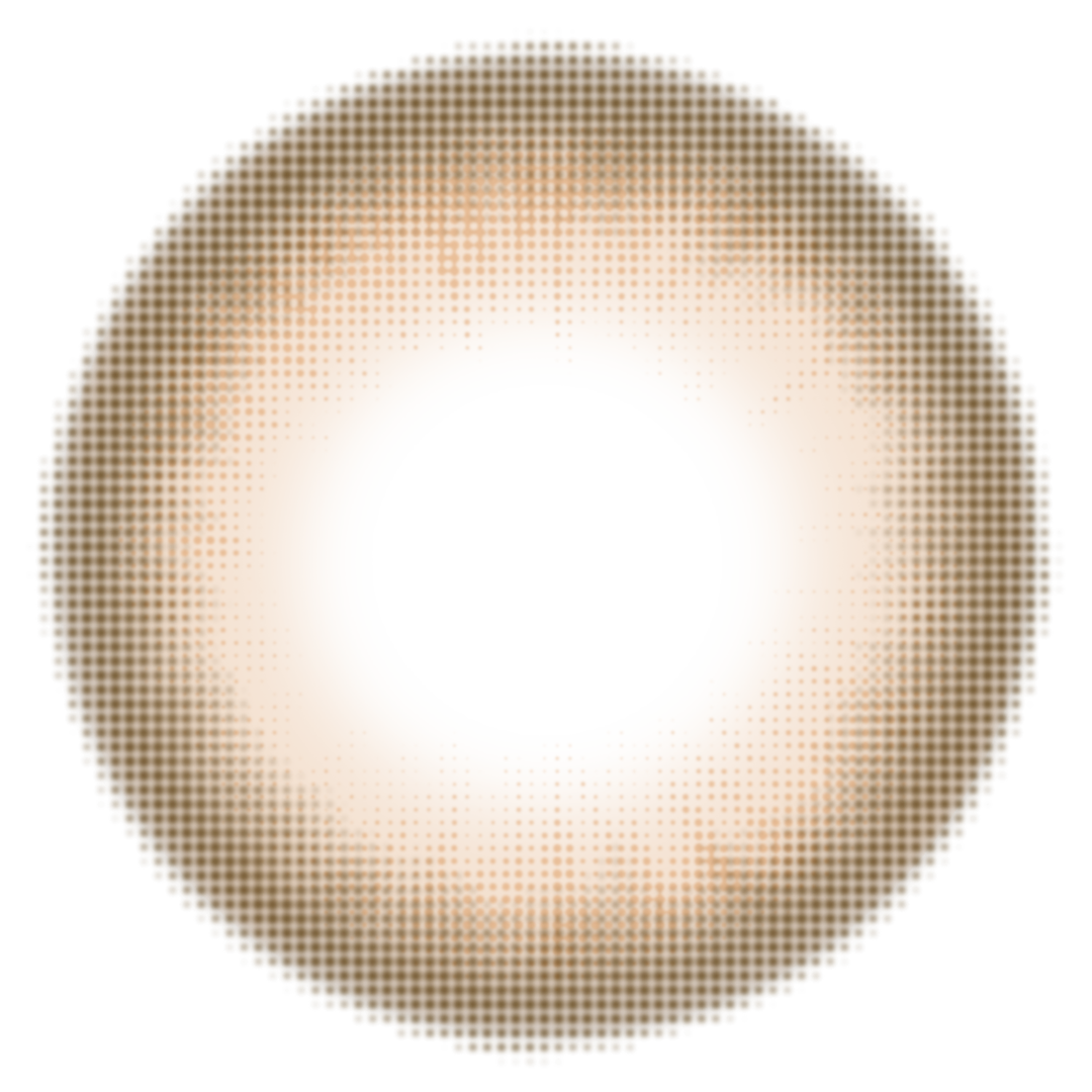 Yousonbrown [YOUS] | 1month 