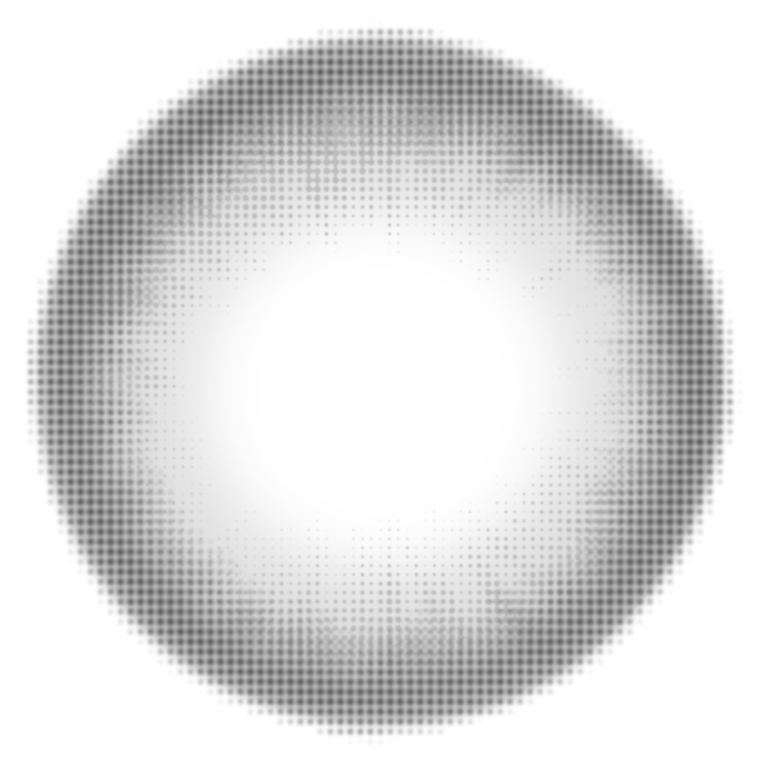 <strong>Yousongre</strong> [YOUS] | 1month 