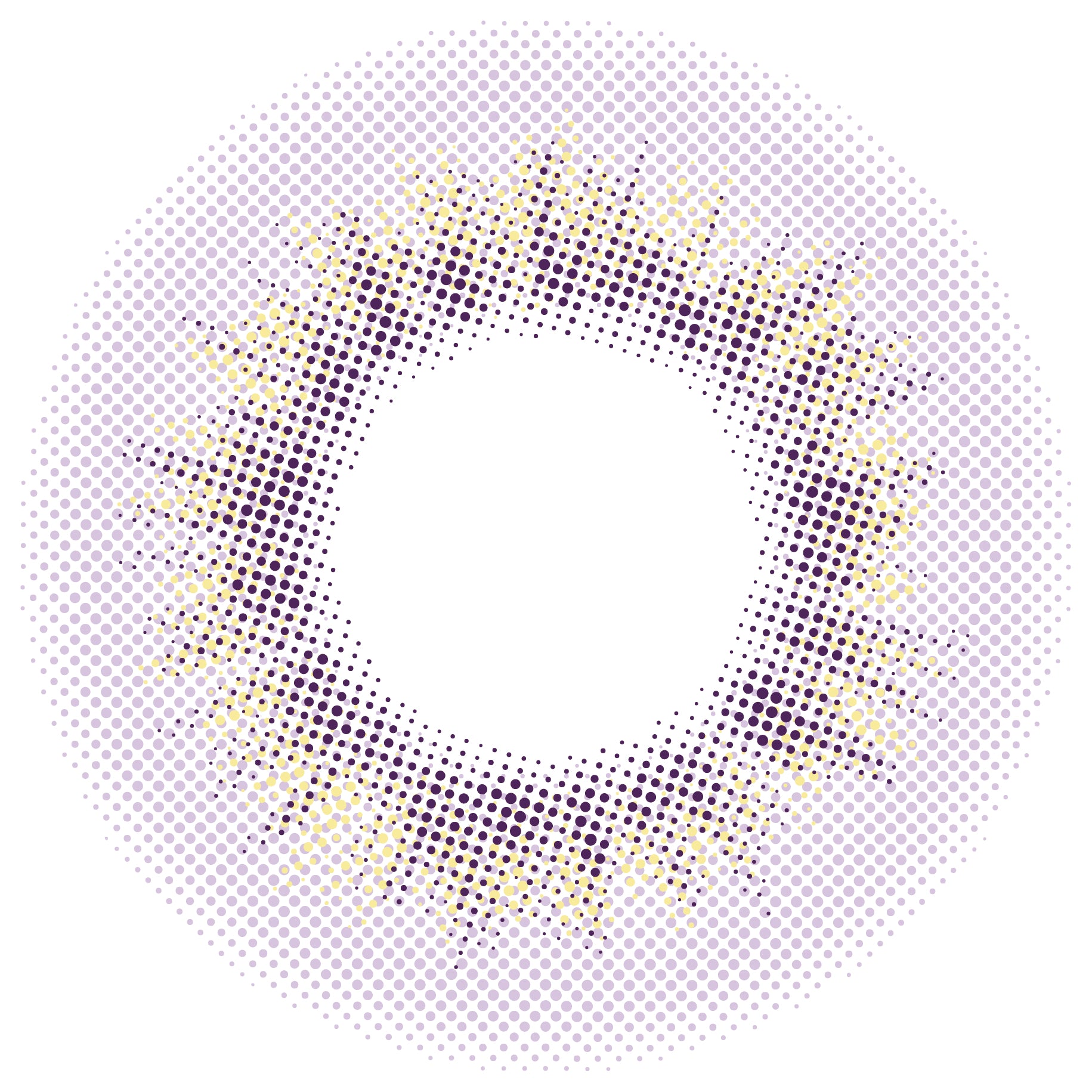 ดอกไม้ [Bishonennga] | 1day 