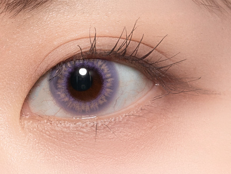 الكرنب [Bishonennga] | 1day 