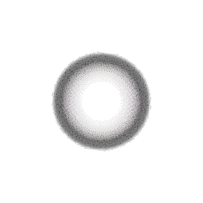 الأسود الداكن [FOMOMY] | 1day 