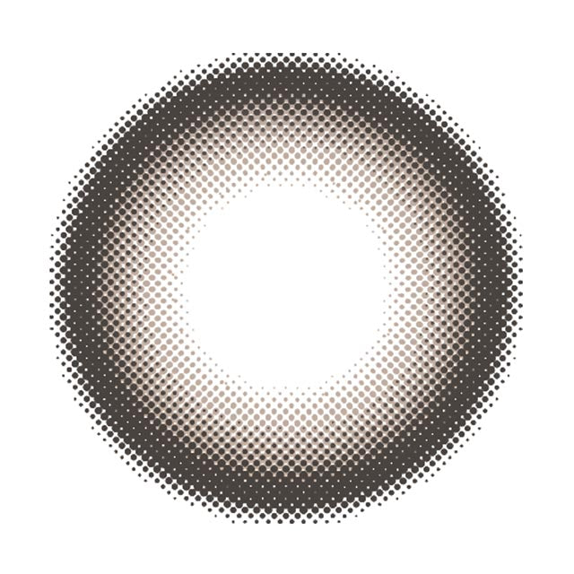 Tediomoka [EverColor] | 1month 