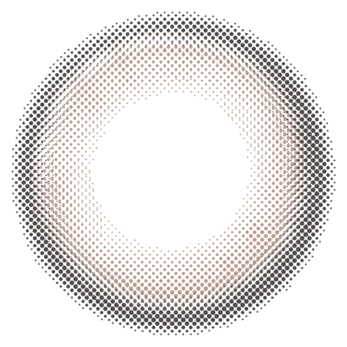 Rêver de perles [Viewm] | 1day 