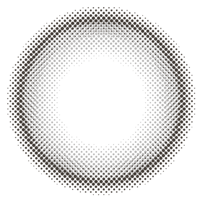 Anneau de mer [Viewm] | 1day 