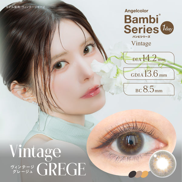 vintage_thumb_VintageGREGE_gra