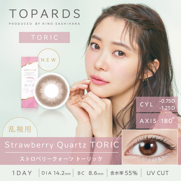 topards_toric_22_store_brandth
